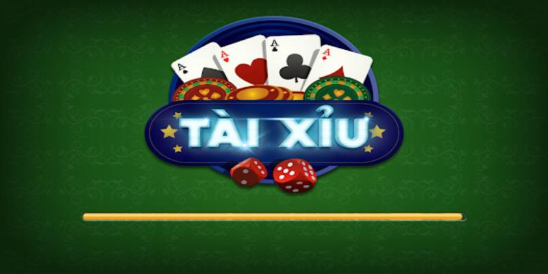 Tài xỉu md5 sunwin