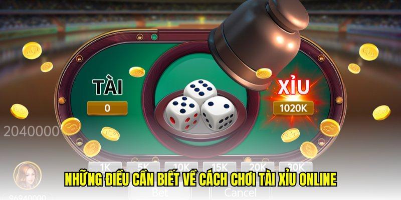Phân tích dữ liệu giúp nhận diện xu hướng rõ ràng