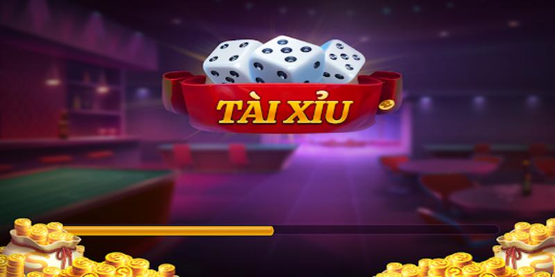Quy trình xử lý dữ liệu giúp tối ưu hiệu quả phân tích